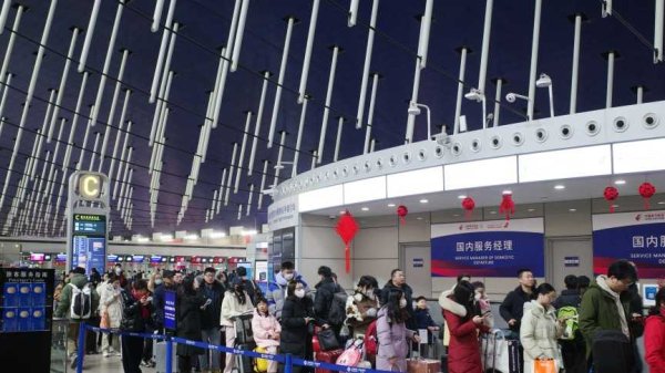 可以加杠杆的股票平台 海关总署副署长吴海平率团访问文莱、乌兹别克斯坦